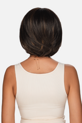 FS4/27 Medium Dark Brown