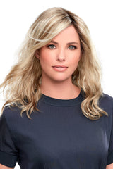 22F16S8 VENICE BLONDE