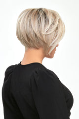 fs17-101s18 palm spring blonde rooted colour hd