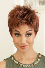 Dark Red