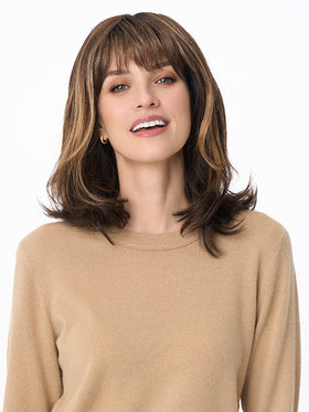 Jolie