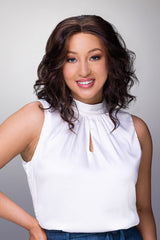 FS4/33/30A midnight cocoa