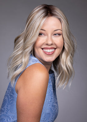 Karlie