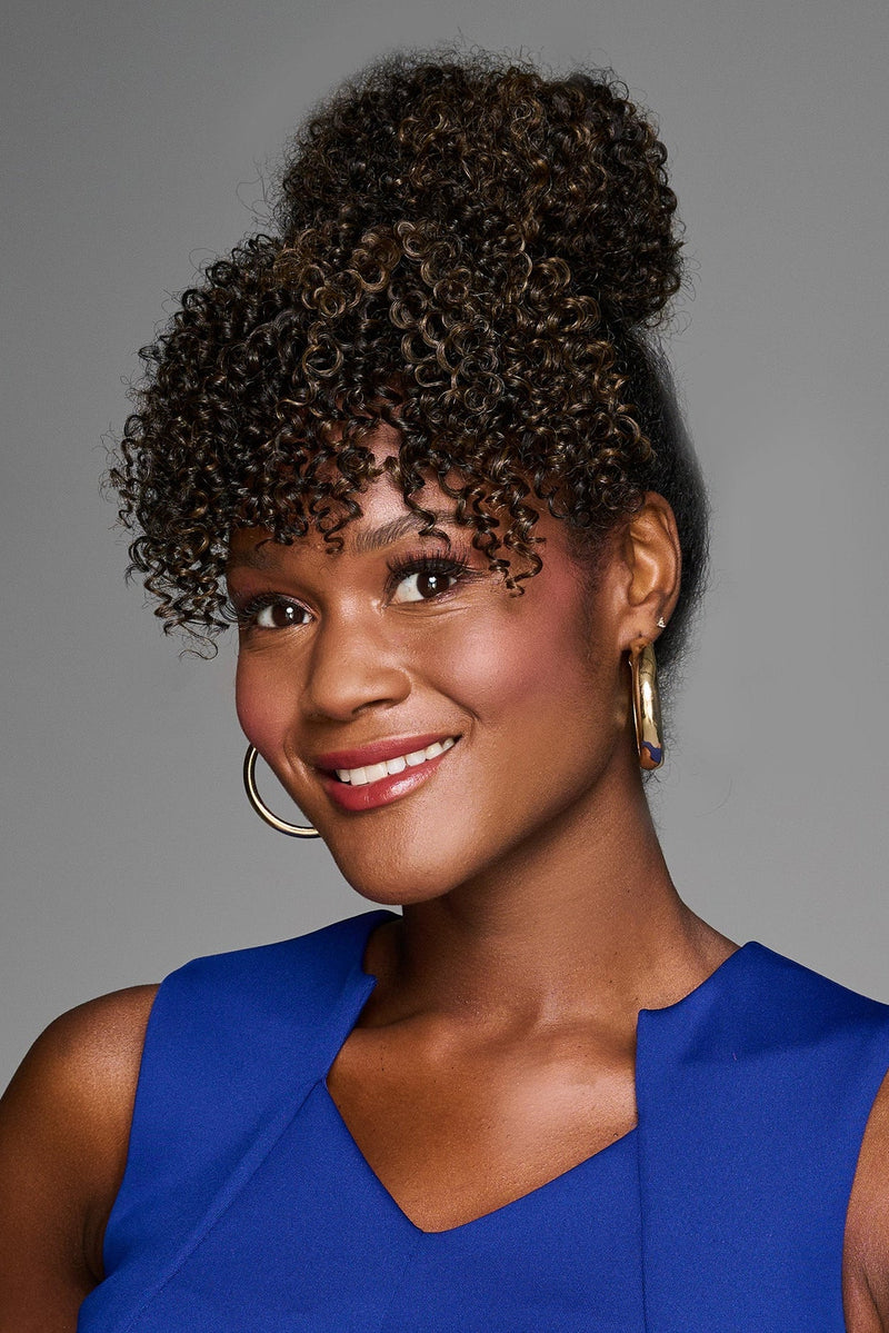 MC4-10SS Espresso Martini