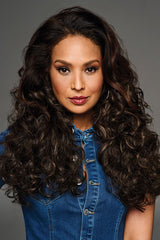 MC4-10SS Espresso Martini