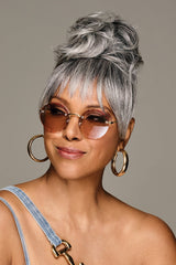 MC511SS Powdered Licorice