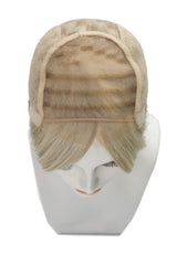SOPHIA (Outlet)