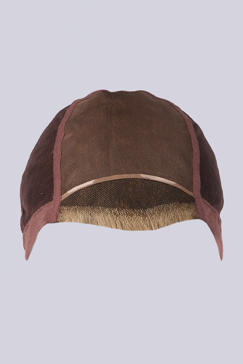 Ignite Human Hair Wig by Jon Renau – CHIQUEL