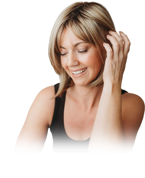 WHAT THIS MEANS FOR YOU