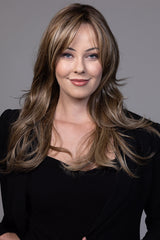 BrownSugar SweetCream