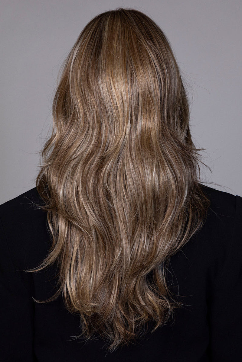 BrownSugar SweetCream