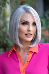 MEDIUM GREY