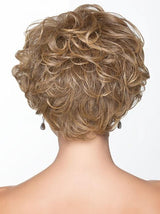 24-18t dark ash blonde