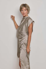 Cashmere Brown SR