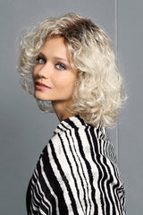 23/88/14+12 Ice Blonde