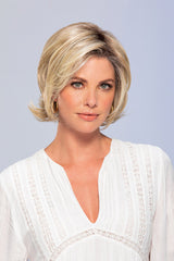 22F16S8 VENICE BLONDE