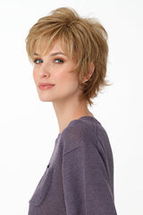 Dark_Blonde