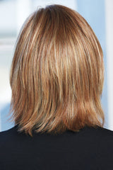 R29S Glazed Strawberry