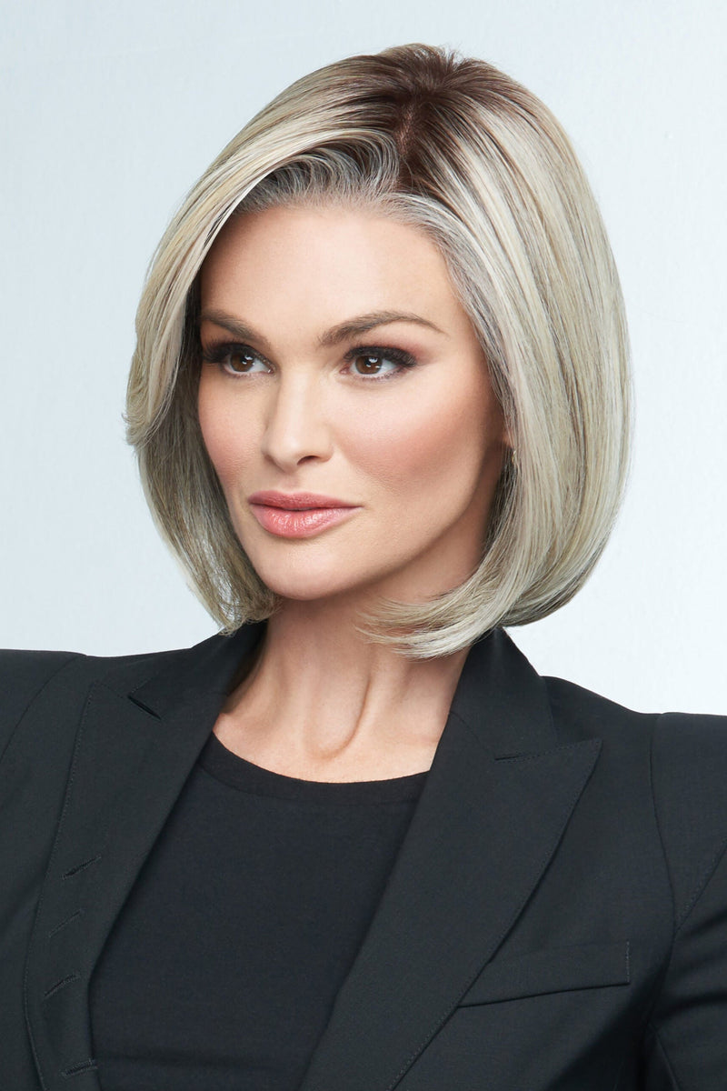 rl17/23ss ss iced latte macchiato