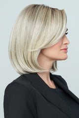 rl17/23ss ss iced latte macchiato