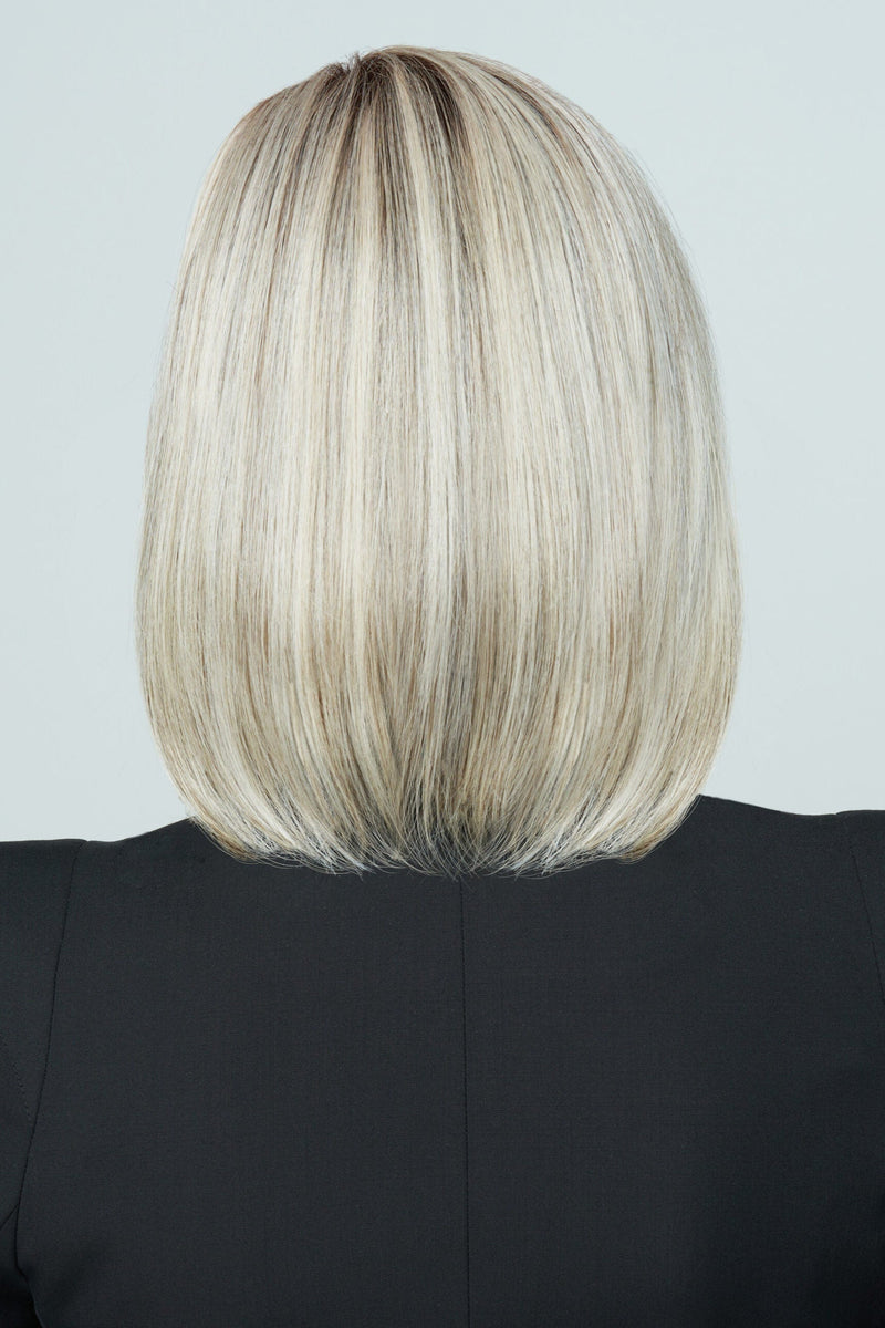 rl17/23ss ss iced latte macchiato