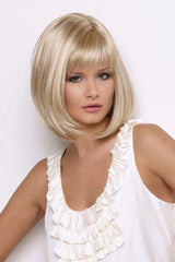 Medium Blonde