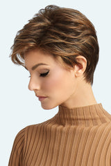 RL8/29 Hazelnut