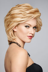 r14-88h golden wheat hh