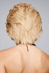 r14-88h golden wheat hh