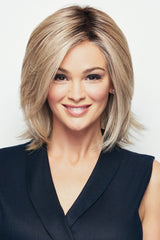 RL17/23SS Iced Latte Macchiato