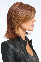 RL31/29 Fiery Copper
