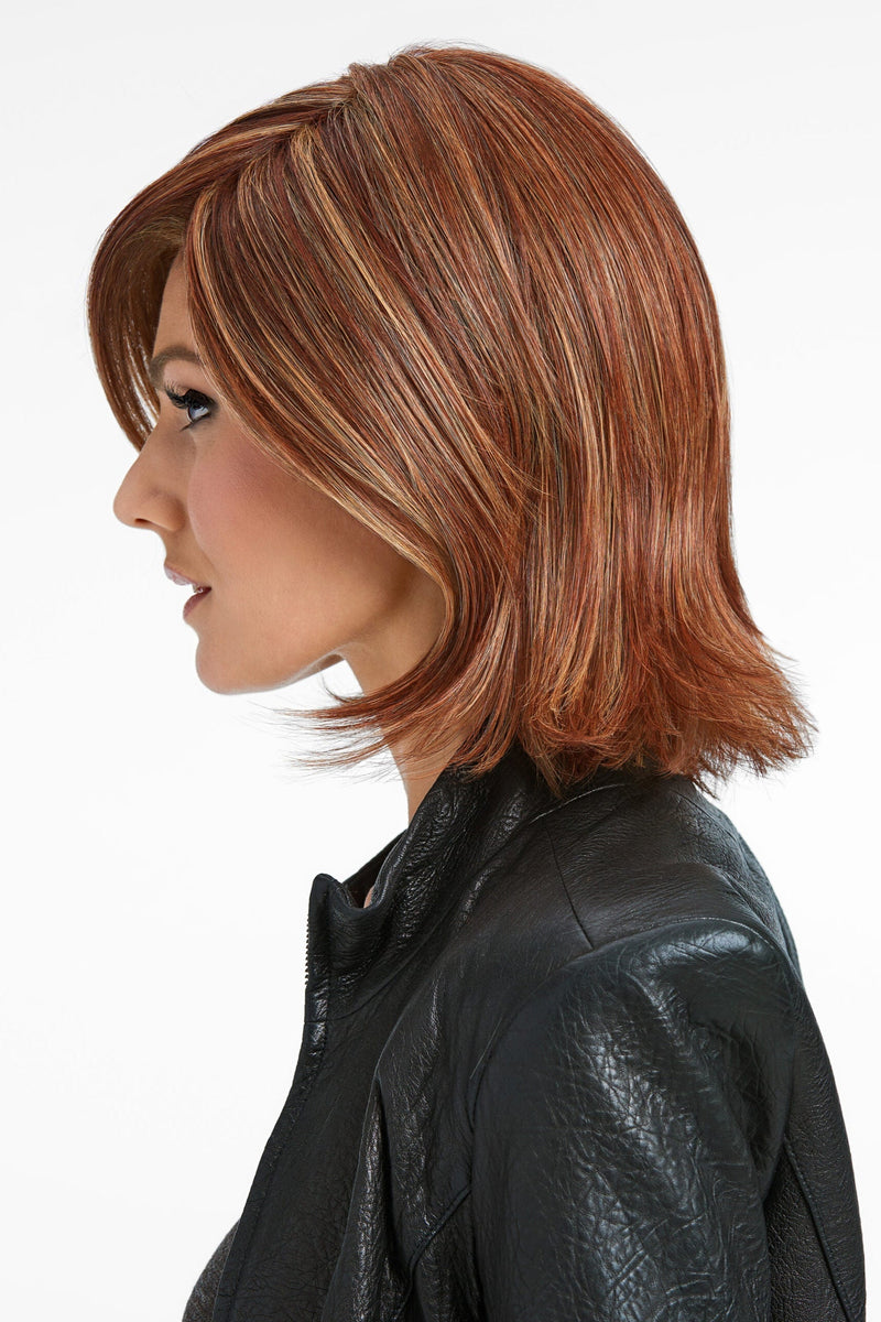 RL31/29 Fiery Copper