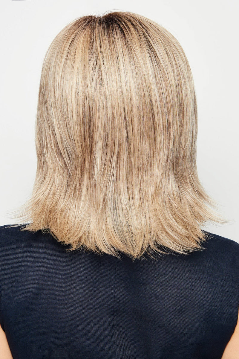 RL17/23SS Iced Latte Macchiato