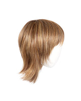 Black Tie Chic (FLASH)