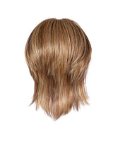 Black Tie Chic (FLASH)