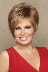 R29S+ Glazed Strawberry