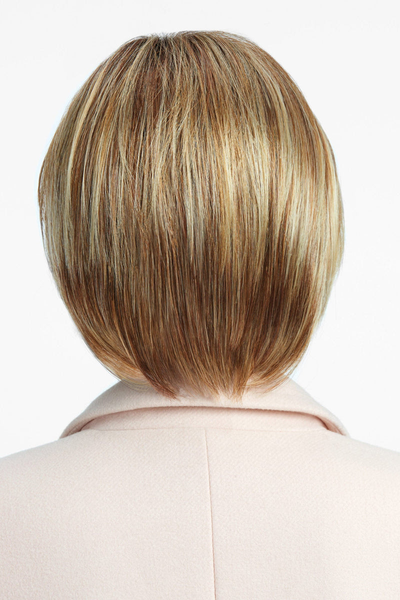 R29S+ Glazed Strawberry