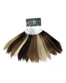 Raquel Welch Couture Color Ring | Human Hair