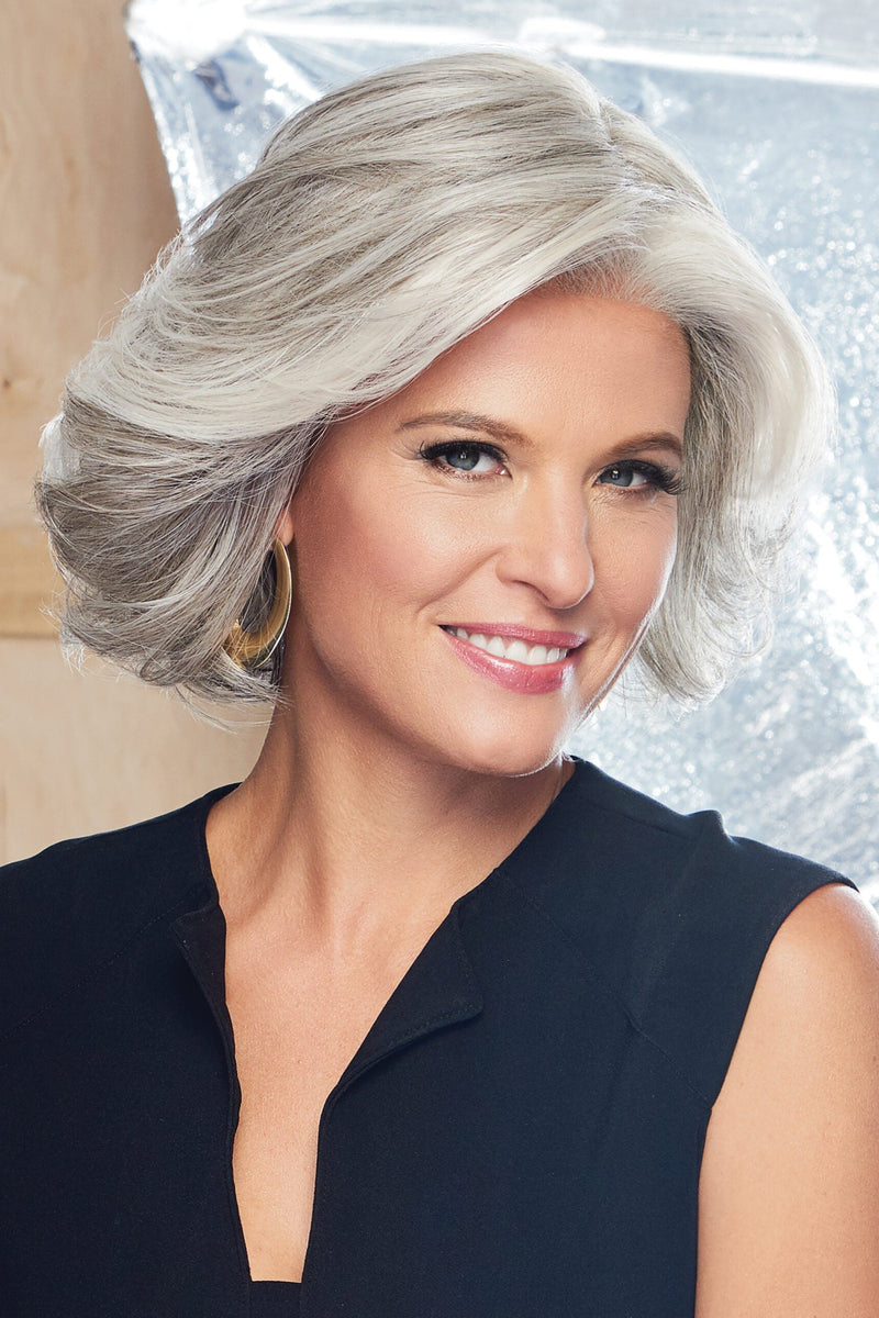 RL51-61 Iced Granita