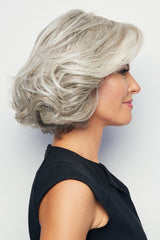 RL51-61 Iced Granita