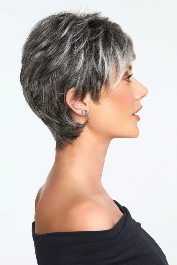 SS44/60 SS Sugared Licorice