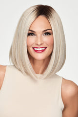 RL16/22SS Shaded Iced Sweet Cream