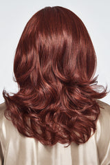 rl33/35 deepest ruby