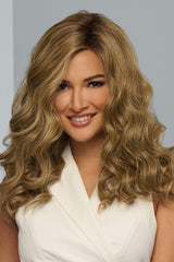 RL10/22ss shaded iced cappuccino