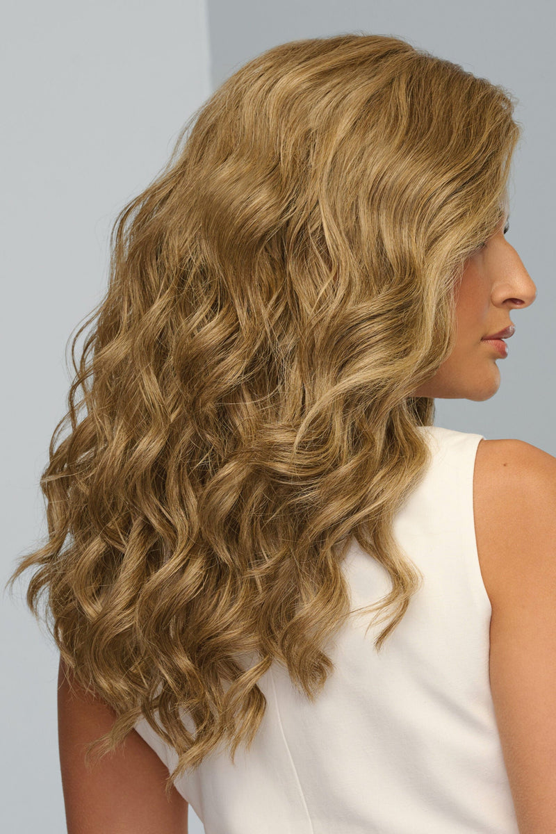 RL10/22ss shaded iced cappuccino