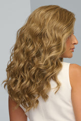 RL10/22ss shaded iced cappuccino