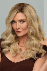 RL19/23SS shaded biscuit