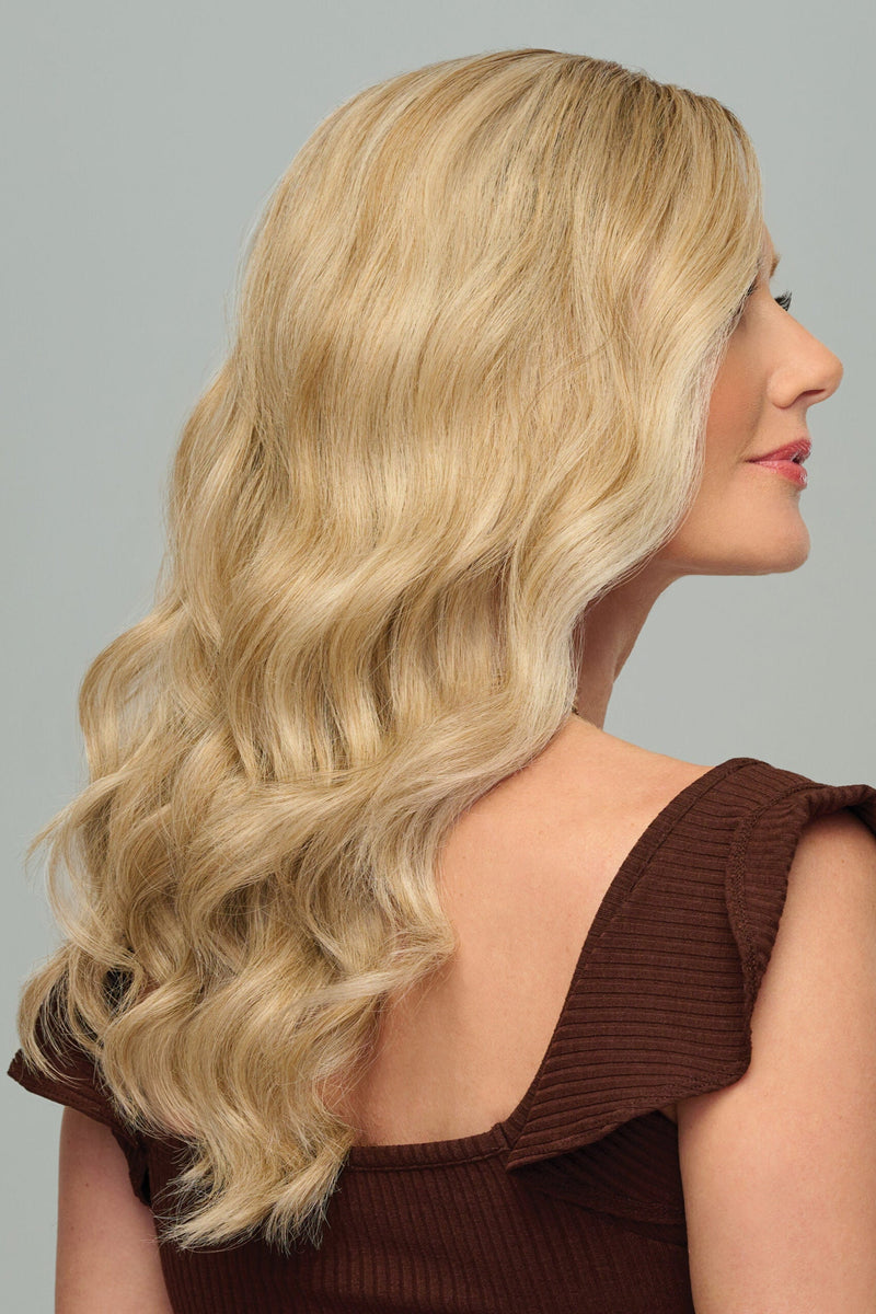 RL19/23SS shaded biscuit