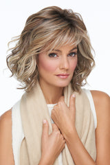 RL12/22SS Shaded Cappuccino