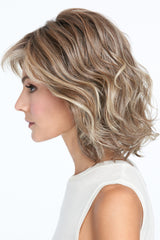 RL12/22SS Shaded Cappuccino